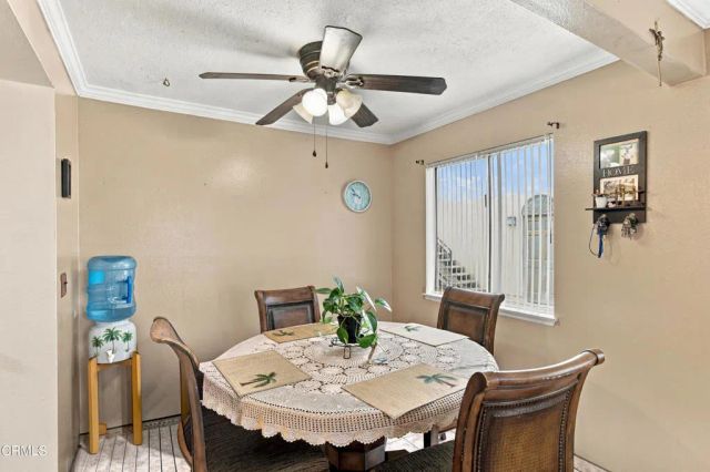 684 W Hemlock Street, Port Hueneme, CA 93041