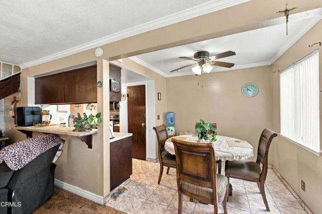 684 W Hemlock Street, Port Hueneme, CA 93041