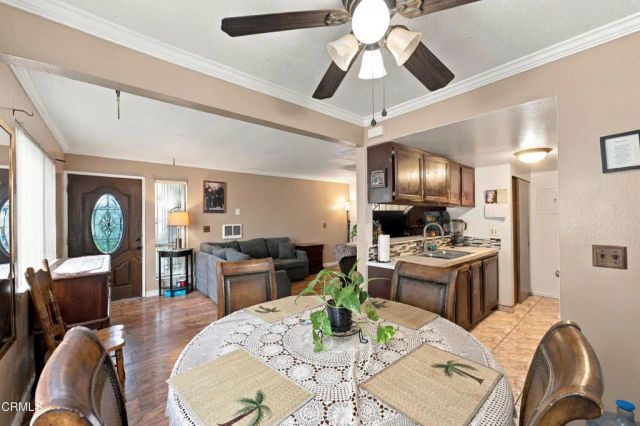 684 W Hemlock Street, Port Hueneme, CA 93041
