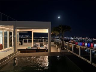 2020 N Bayshore Dr 4104, Miami, FL 33137