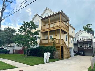 9565 7th Bay St # A, Norfolk, VA 23518