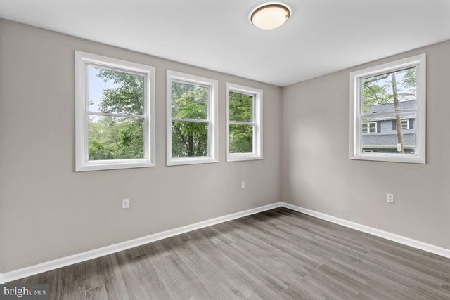 4501 PARKMONT AVE, Baltimore, MD 21206