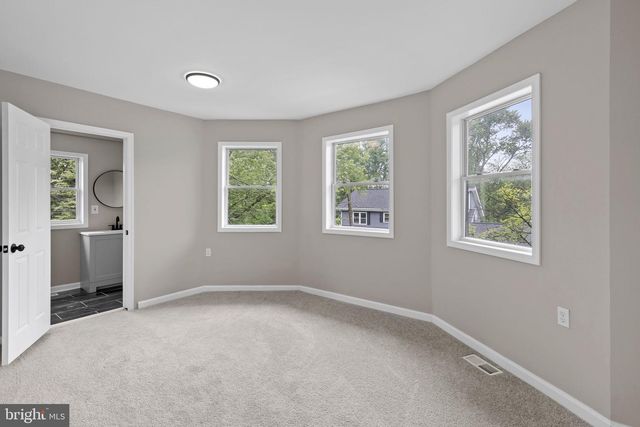 4501 PARKMONT AVE, Baltimore, MD 21206