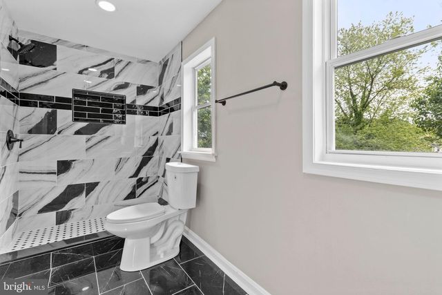 4501 PARKMONT AVE, Baltimore, MD 21206