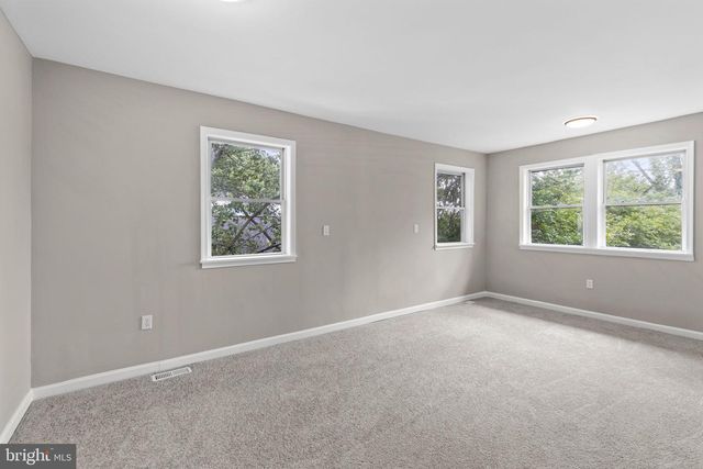 4501 PARKMONT AVE, Baltimore, MD 21206