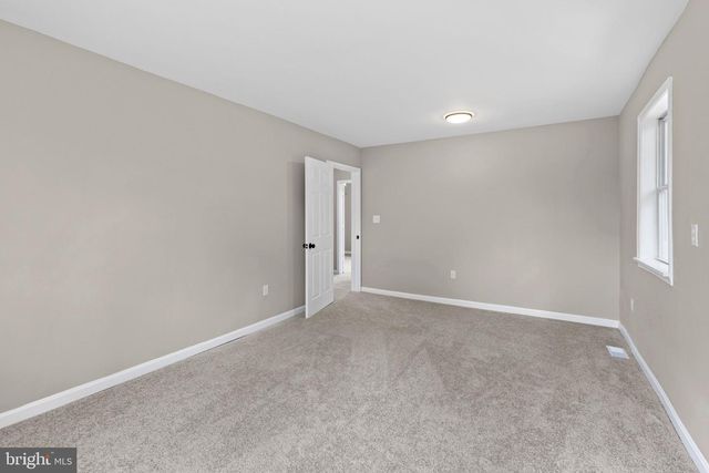4501 PARKMONT AVE, Baltimore, MD 21206
