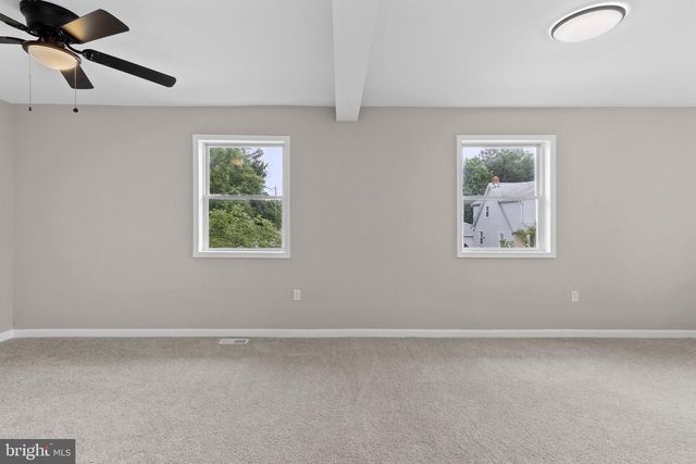 4501 PARKMONT AVE, Baltimore, MD 21206