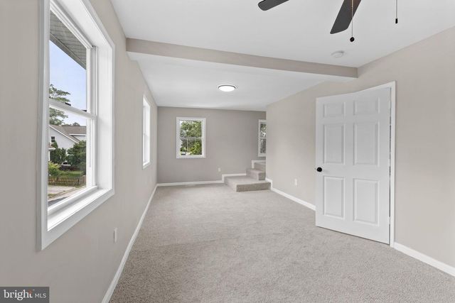 4501 PARKMONT AVE, Baltimore, MD 21206