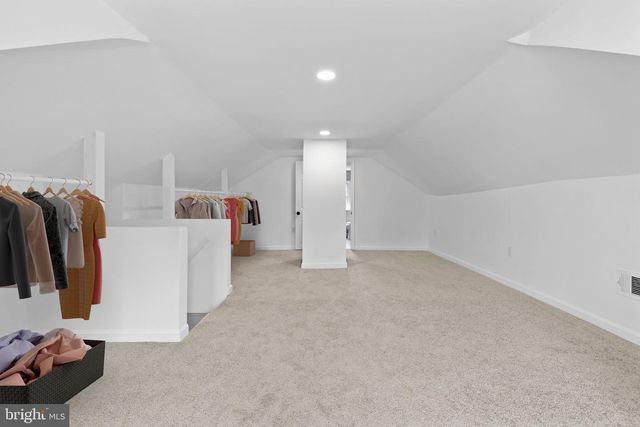 4501 PARKMONT AVE, Baltimore, MD 21206