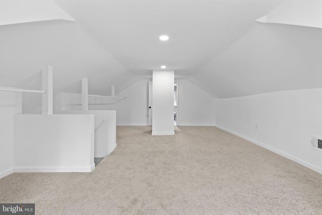 4501 PARKMONT AVE, Baltimore, MD 21206