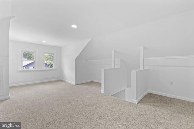 4501 PARKMONT AVE, Baltimore, MD 21206