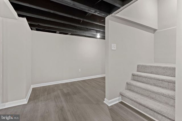 4501 PARKMONT AVE, Baltimore, MD 21206
