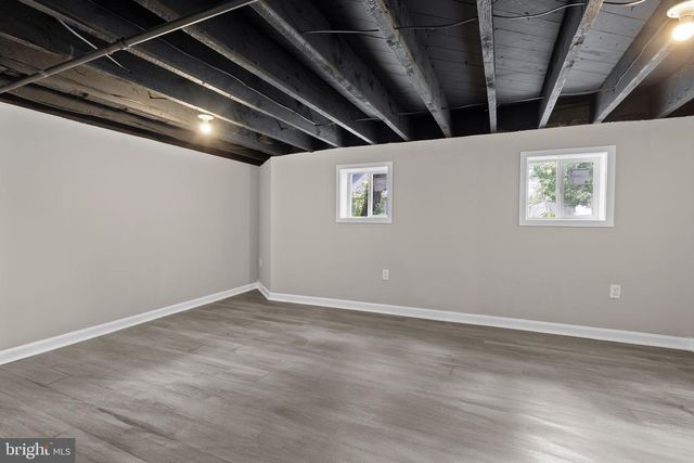 4501 PARKMONT AVE, Baltimore, MD 21206