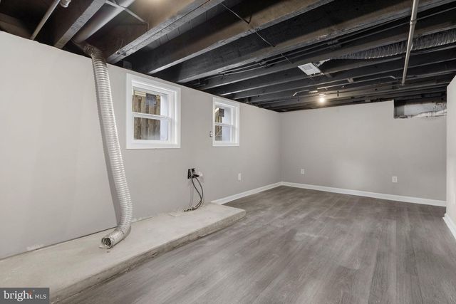 4501 PARKMONT AVE, Baltimore, MD 21206