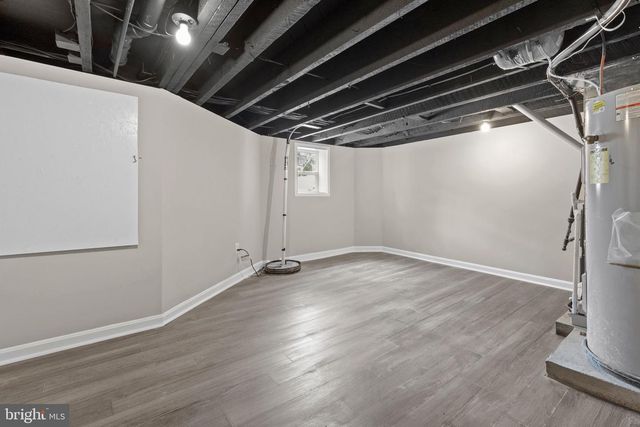 4501 PARKMONT AVE, Baltimore, MD 21206