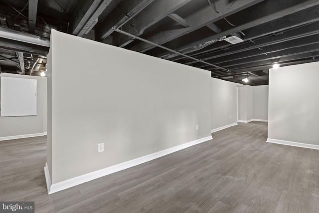 4501 PARKMONT AVE, Baltimore, MD 21206