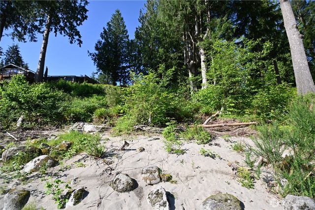 44725 Fir Road, Gold Bar, WA 98251