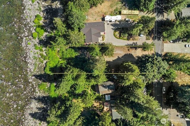 44725 Fir Road, Gold Bar, WA 98251