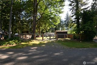 44725 Fir Road, Gold Bar, WA 98251