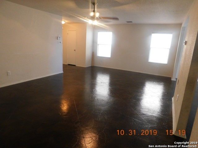 9303 PACIFIC MAPLE, San Antonio, TX 78254