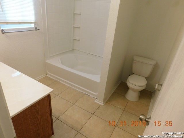 9303 PACIFIC MAPLE, San Antonio, TX 78254
