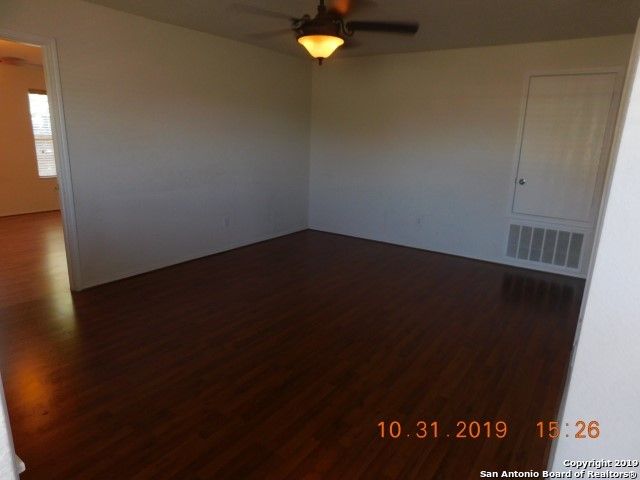 9303 PACIFIC MAPLE, San Antonio, TX 78254