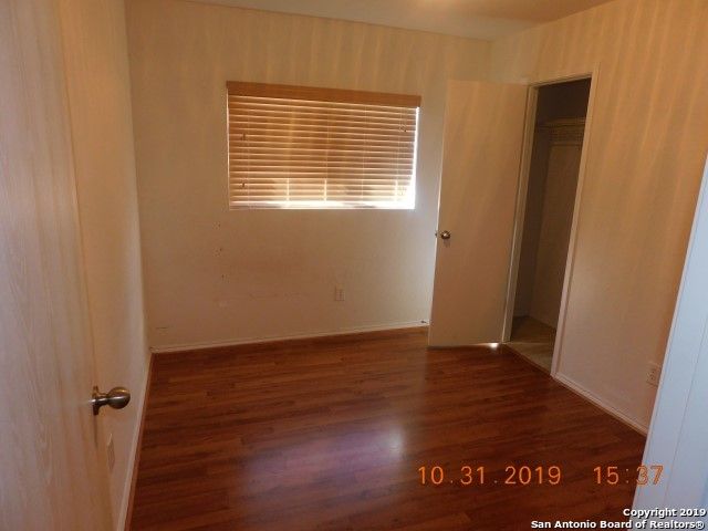 9303 PACIFIC MAPLE, San Antonio, TX 78254