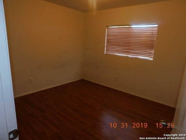 9303 PACIFIC MAPLE, San Antonio, TX 78254