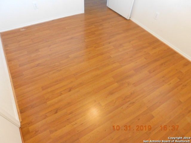 9303 PACIFIC MAPLE, San Antonio, TX 78254