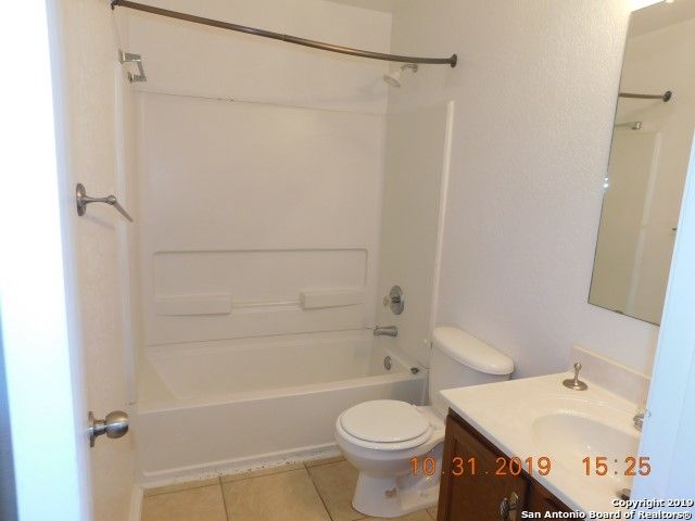 9303 PACIFIC MAPLE, San Antonio, TX 78254
