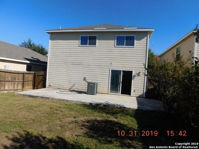9303 PACIFIC MAPLE, San Antonio, TX 78254