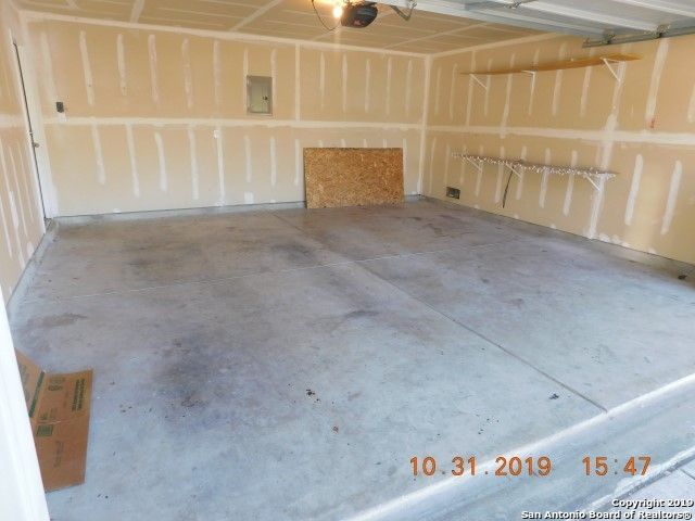 9303 PACIFIC MAPLE, San Antonio, TX 78254