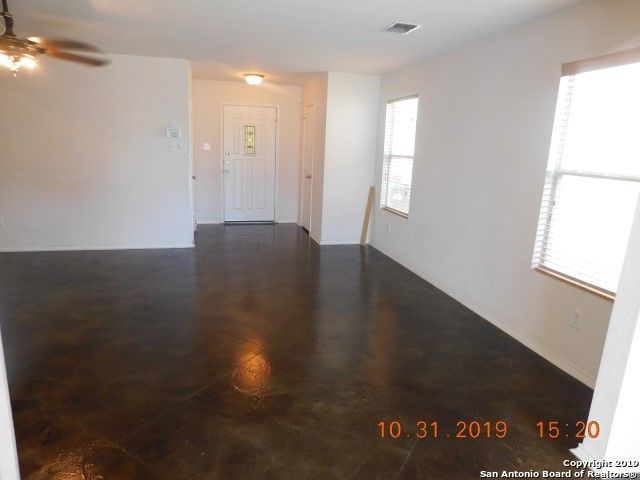 9303 PACIFIC MAPLE, San Antonio, TX 78254