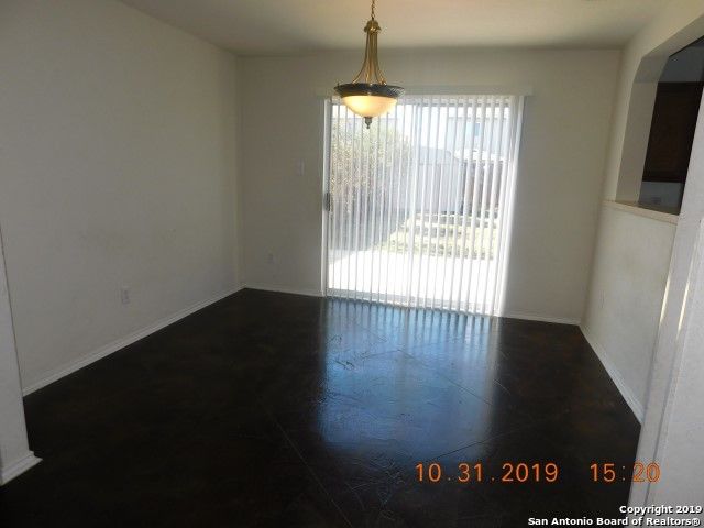 9303 PACIFIC MAPLE, San Antonio, TX 78254