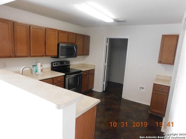 9303 PACIFIC MAPLE, San Antonio, TX 78254
