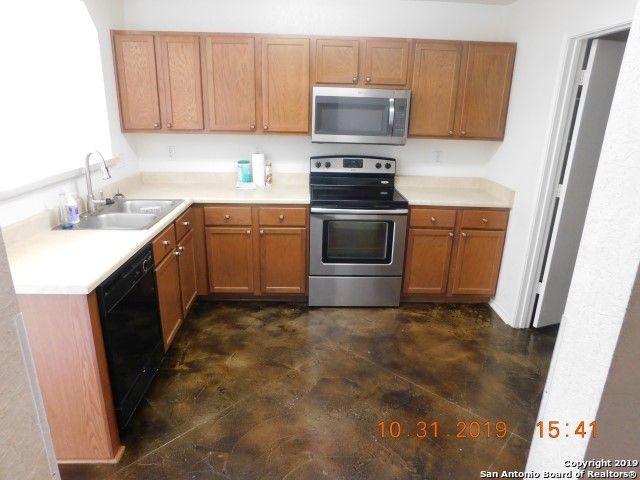 9303 PACIFIC MAPLE, San Antonio, TX 78254
