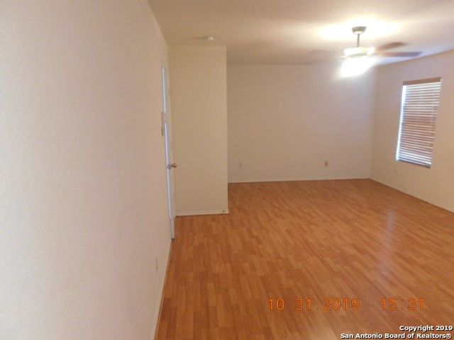 9303 PACIFIC MAPLE, San Antonio, TX 78254