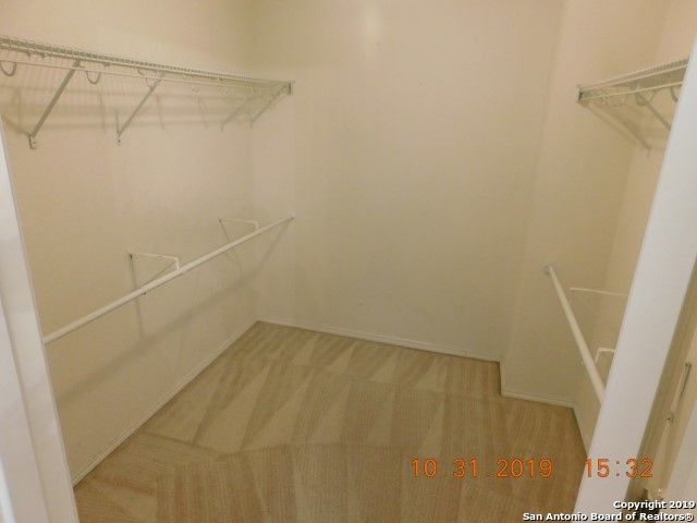 9303 PACIFIC MAPLE, San Antonio, TX 78254