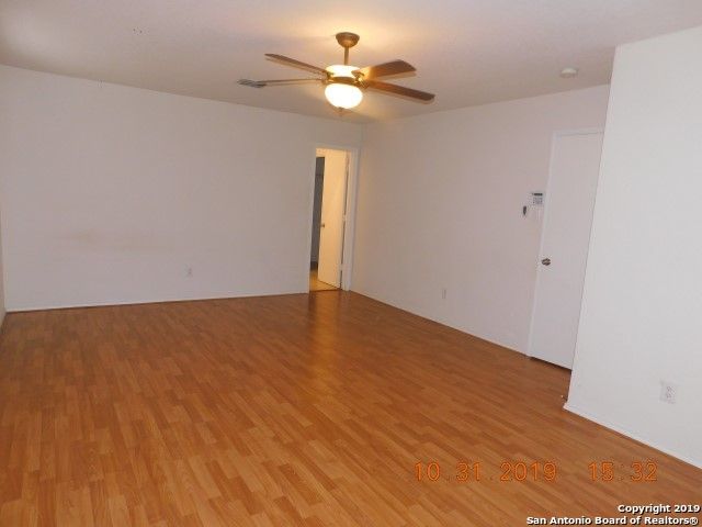 9303 PACIFIC MAPLE, San Antonio, TX 78254