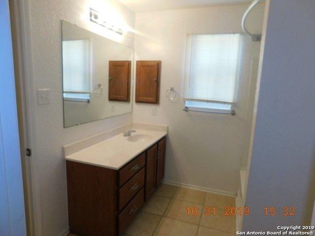 9303 PACIFIC MAPLE, San Antonio, TX 78254