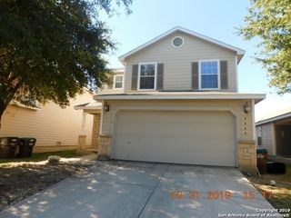 9303 PACIFIC MAPLE, San Antonio, TX 78254