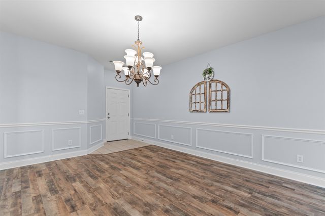 70 Addison Cottage Way Unit 216, Murrells Inlet, SC 29576