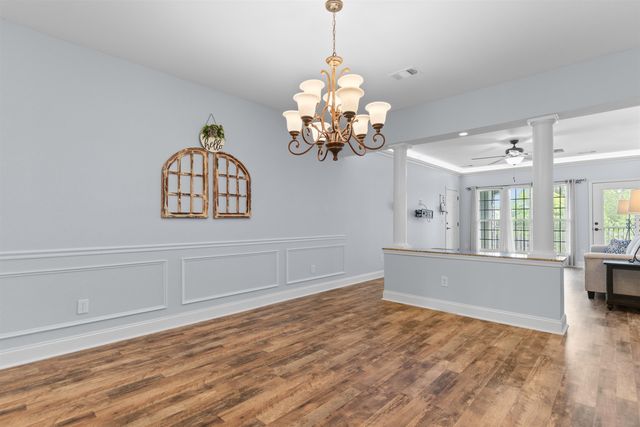 70 Addison Cottage Way Unit 216, Murrells Inlet, SC 29576