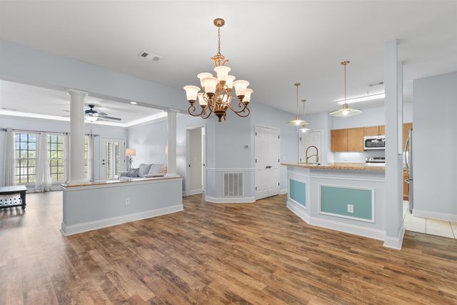 70 Addison Cottage Way Unit 216, Murrells Inlet, SC 29576