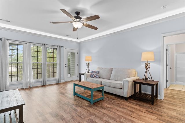 70 Addison Cottage Way Unit 216, Murrells Inlet, SC 29576