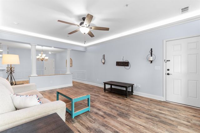70 Addison Cottage Way Unit 216, Murrells Inlet, SC 29576