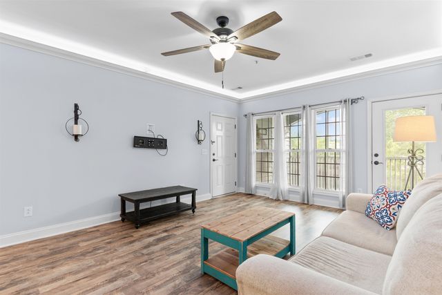 70 Addison Cottage Way Unit 216, Murrells Inlet, SC 29576