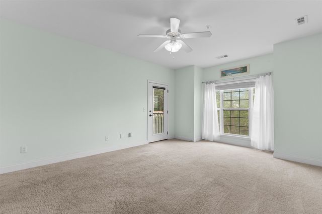 70 Addison Cottage Way Unit 216, Murrells Inlet, SC 29576