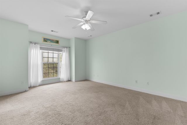70 Addison Cottage Way Unit 216, Murrells Inlet, SC 29576