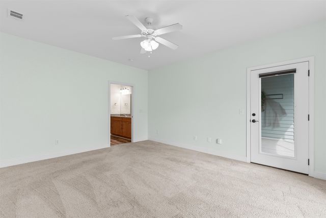 70 Addison Cottage Way Unit 216, Murrells Inlet, SC 29576